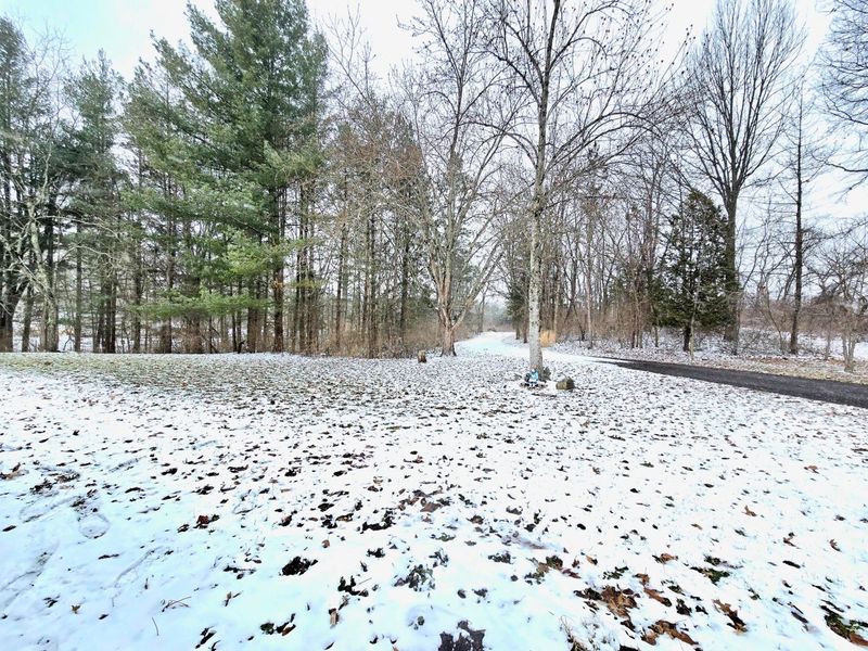 8870 Lott Road , Marengo, OH 43334 Photo 50