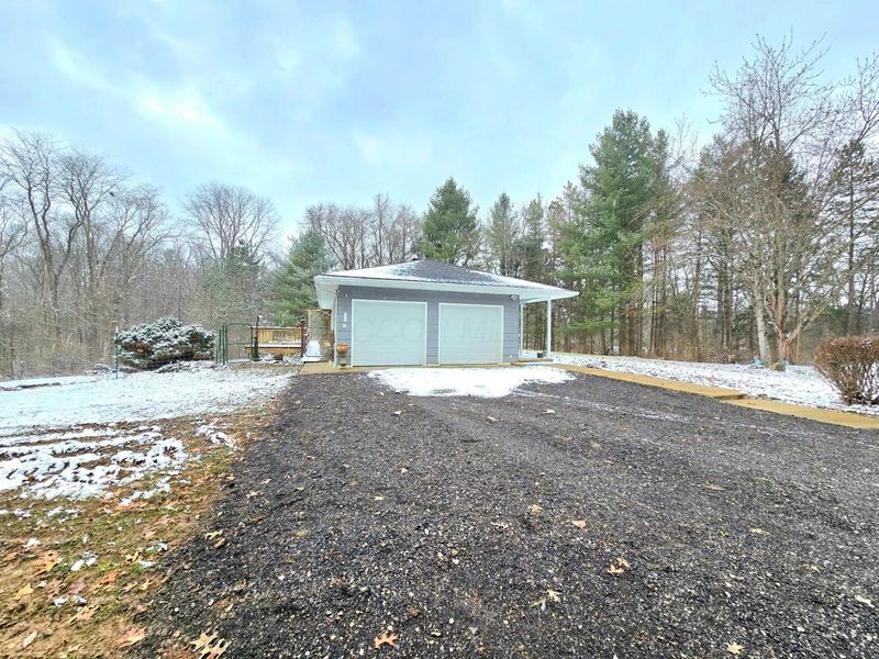8870 Lott Road , Marengo, OH 43334 Photo 52
