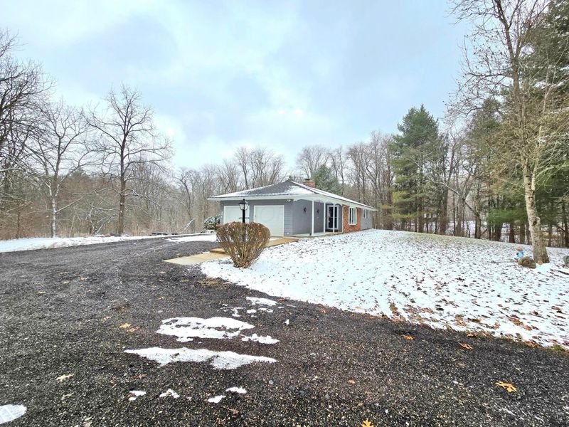 8870 Lott Road , Marengo, OH 43334 Photo 53