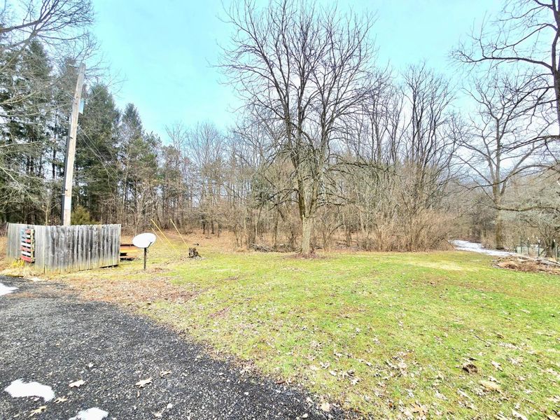 8870 Lott Road , Marengo, OH 43334 Photo 54