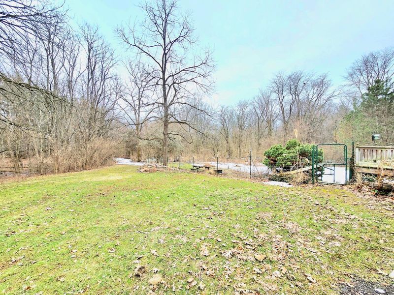 8870 Lott Road , Marengo, OH 43334 Photo 55