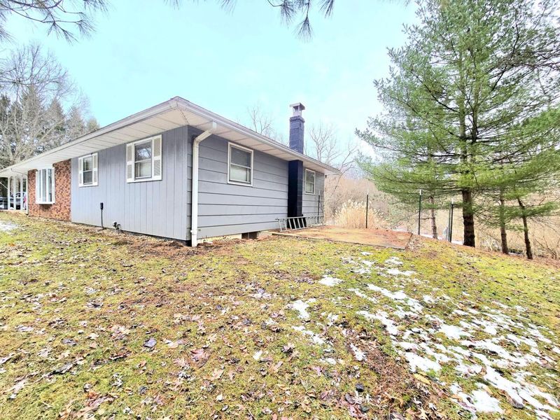 8870 Lott Road , Marengo, OH 43334 Photo 56