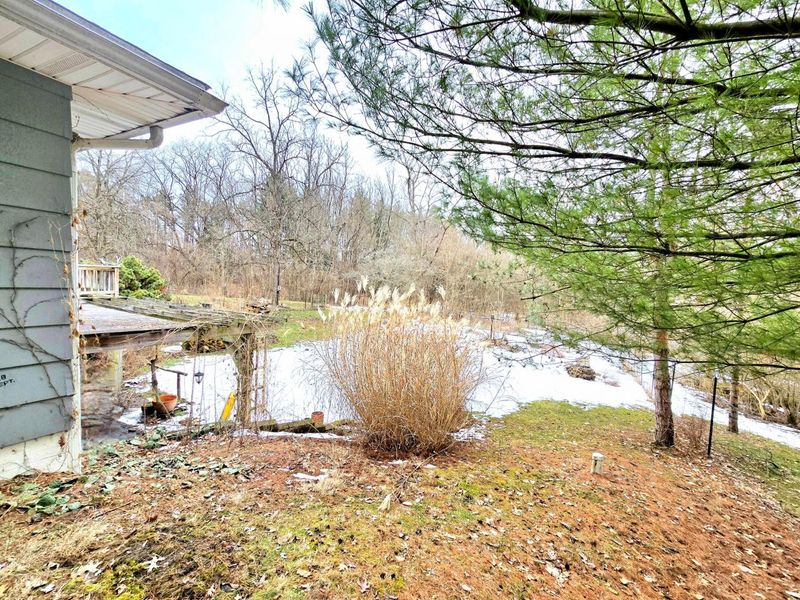 8870 Lott Road , Marengo, OH 43334 Photo 57