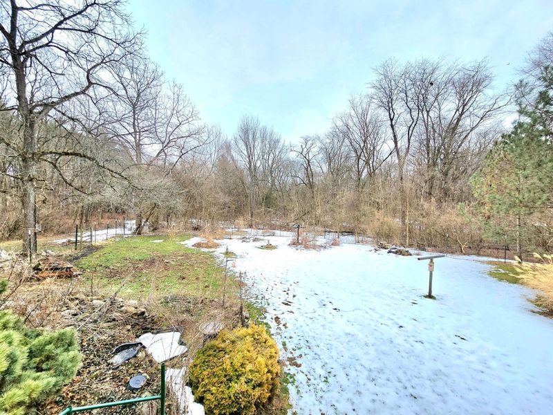 8870 Lott Road , Marengo, OH 43334 Photo 58