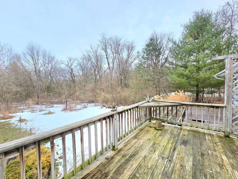 8870 Lott Road , Marengo, OH 43334 Photo 59