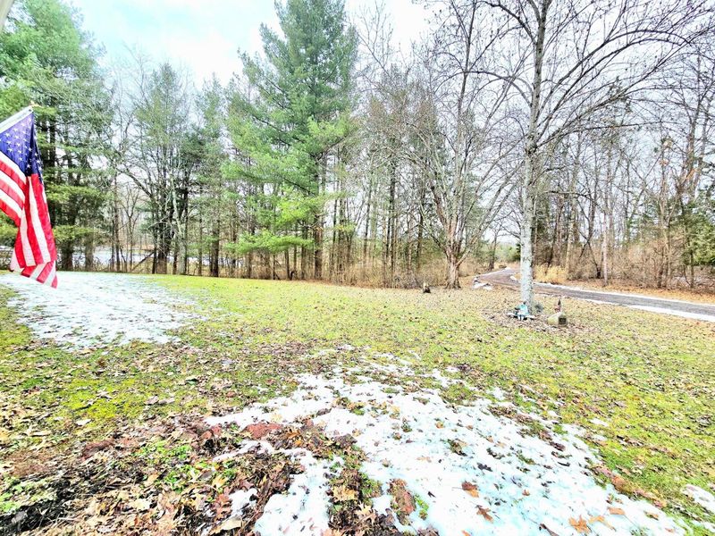 8870 Lott Road , Marengo, OH 43334 Photo 6