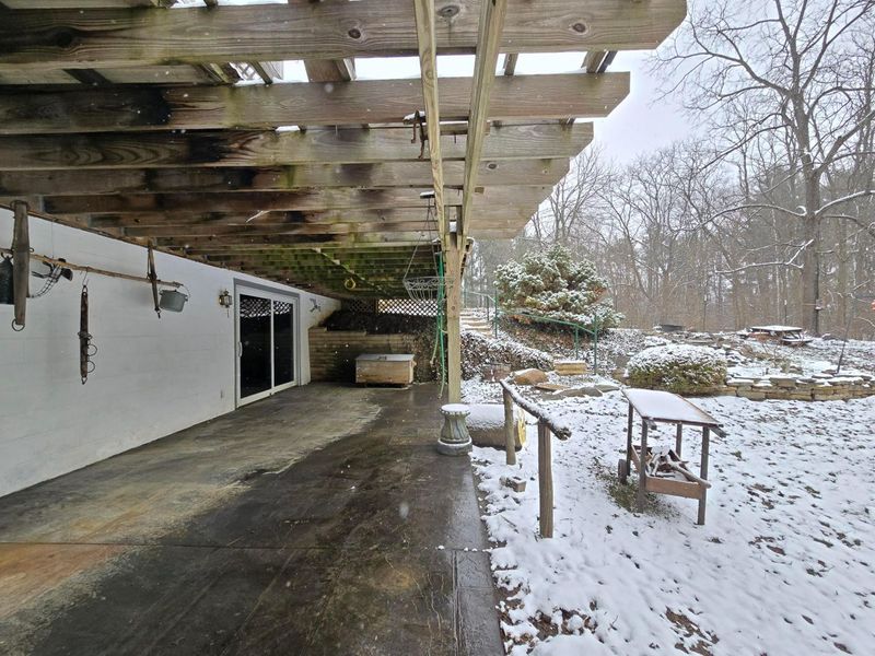 8870 Lott Road , Marengo, OH 43334 Photo 60