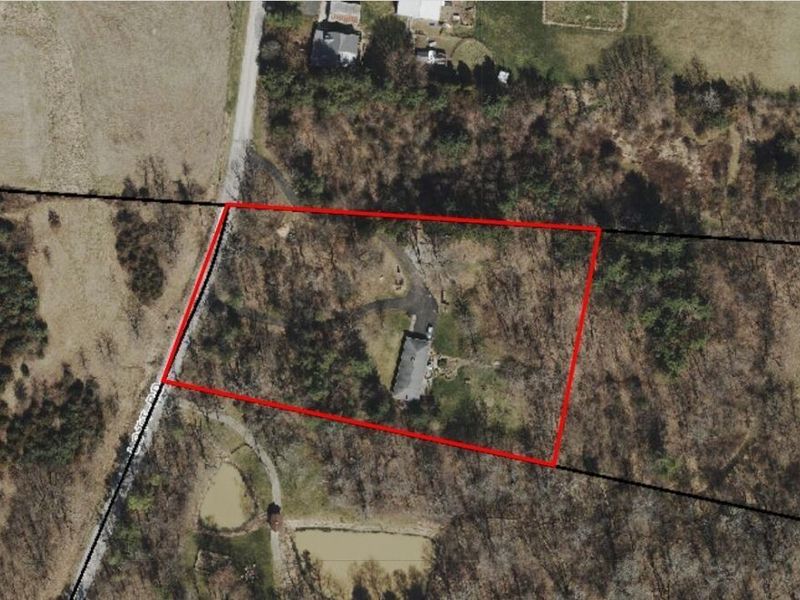 8870 Lott Road , Marengo, OH 43334 Photo 61