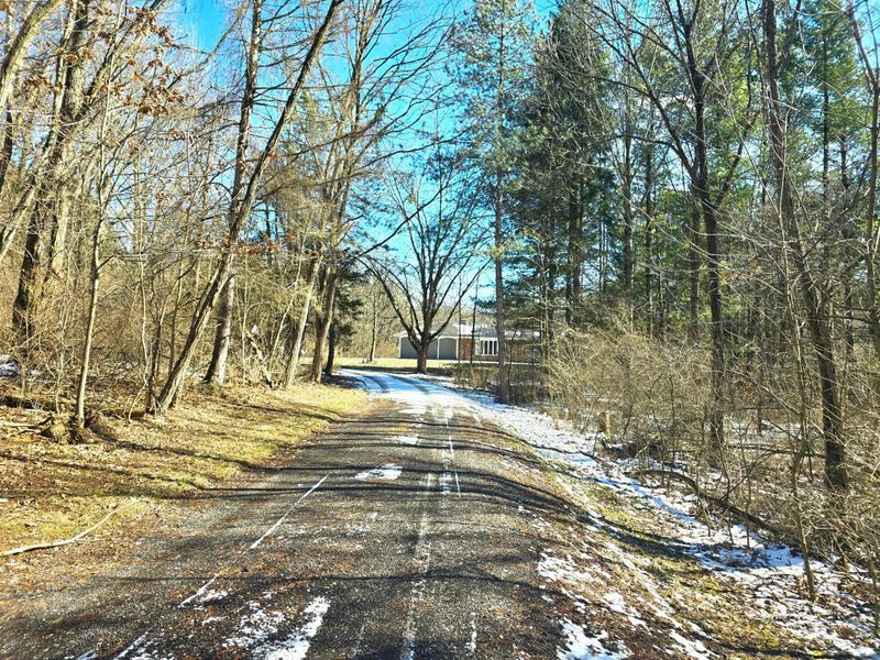 8870 Lott Road , Marengo, OH 43334 Photo 62