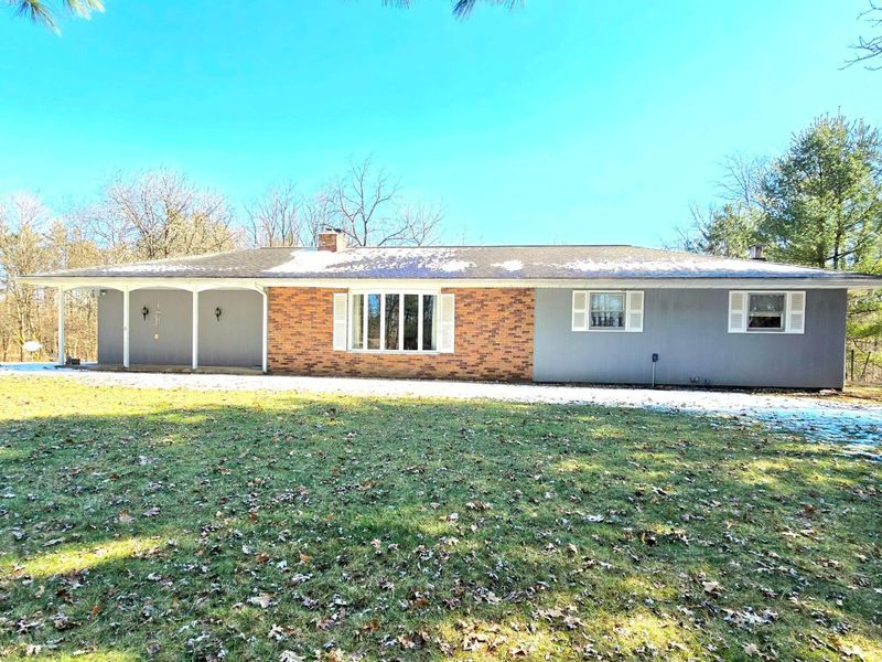 8870 Lott Road , Marengo, OH 43334 Photo 63