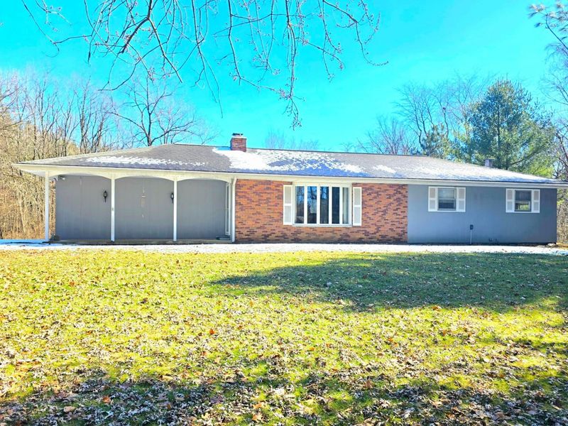 8870 Lott Road , Marengo, OH 43334 Photo 64