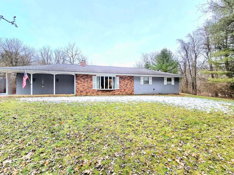 8870 Lott Road , Marengo, OH 43334 Photo 65