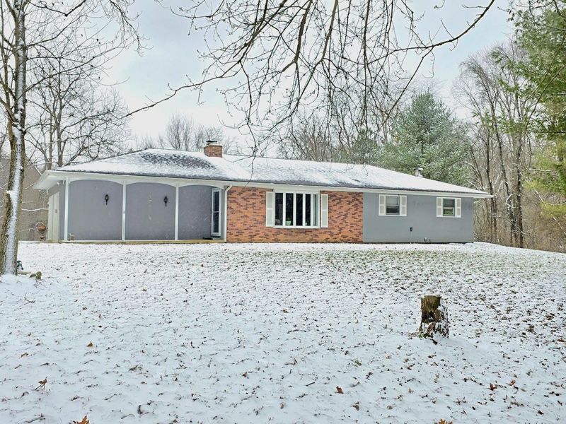 8870 Lott Road , Marengo, OH 43334 Photo 66