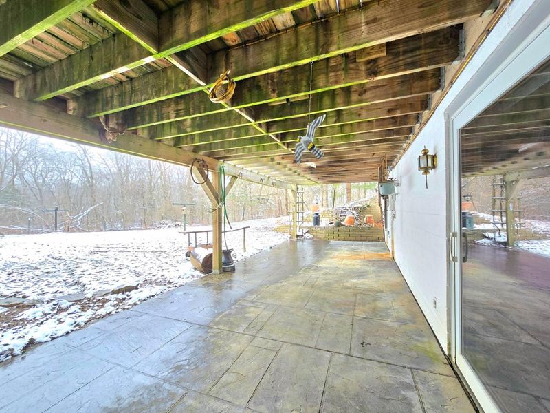 8870 Lott Road , Marengo, OH 43334 Photo 7