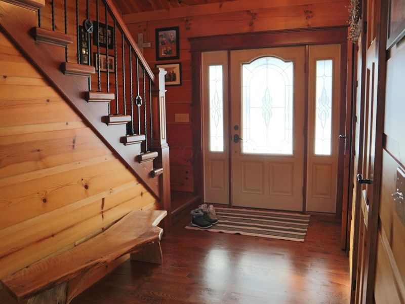 6100 N County Line Road, Centerburg, OH 43011 Photo 19