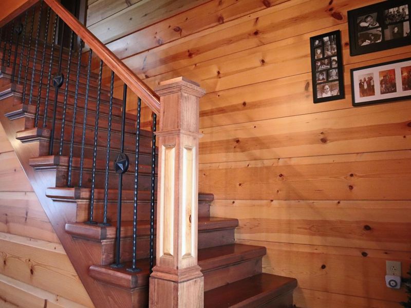 6100 N County Line Road, Centerburg, OH 43011 Photo 20