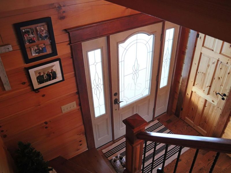 6100 N County Line Road, Centerburg, OH 43011 Photo 21