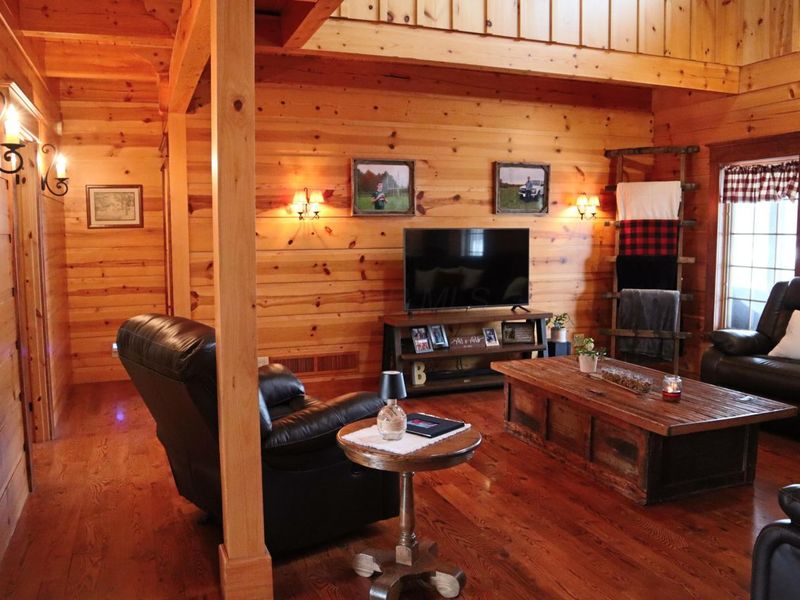 6100 N County Line Road, Centerburg, OH 43011 Photo 22