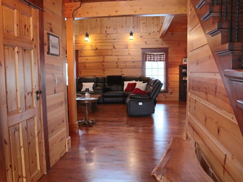 6100 N County Line Road, Centerburg, OH 43011 Photo 23