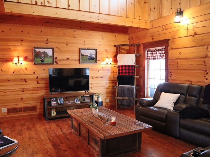 6100 N County Line Road, Centerburg, OH 43011 Photo 24