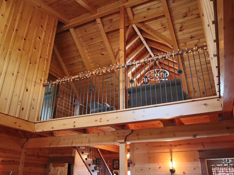 6100 N County Line Road, Centerburg, OH 43011 Photo 25