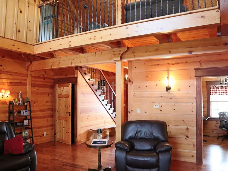 6100 N County Line Road, Centerburg, OH 43011 Photo 26