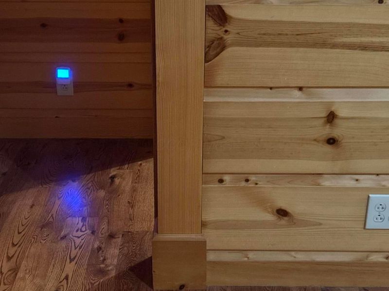 6100 N County Line Road, Centerburg, OH 43011 Photo 27