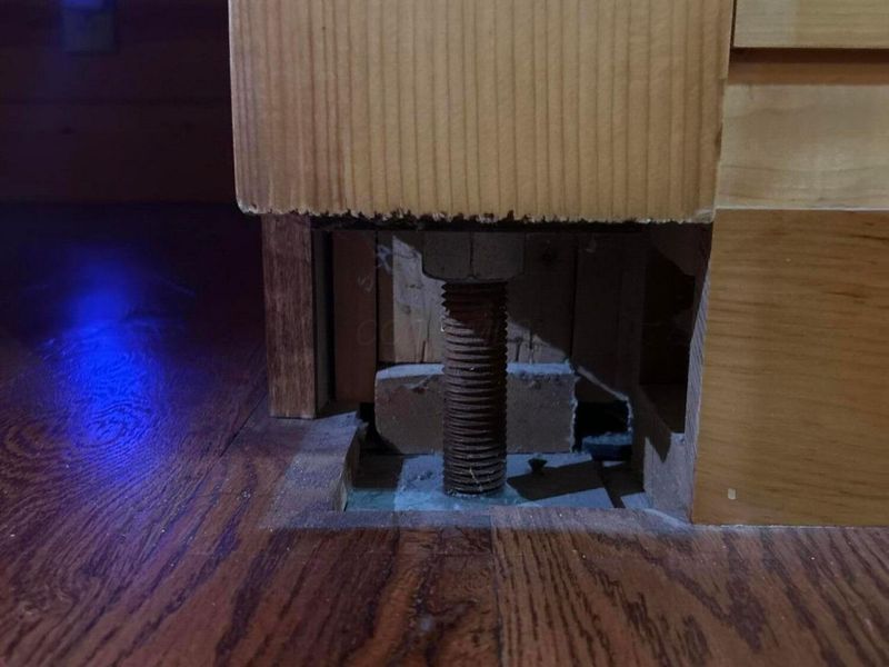 6100 N County Line Road, Centerburg, OH 43011 Photo 28