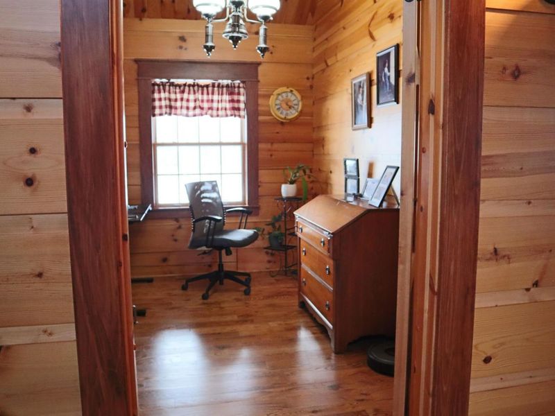 6100 N County Line Road, Centerburg, OH 43011 Photo 29