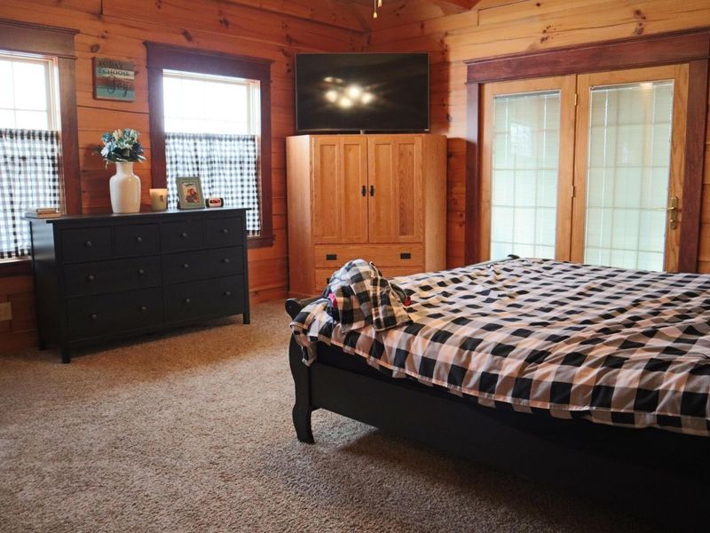 6100 N County Line Road, Centerburg, OH 43011 Photo 31