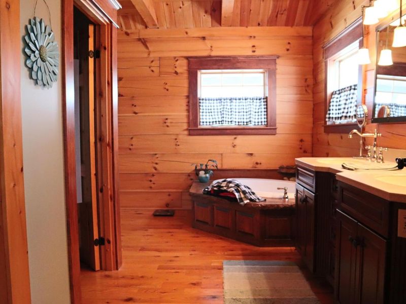 6100 N County Line Road, Centerburg, OH 43011 Photo 32