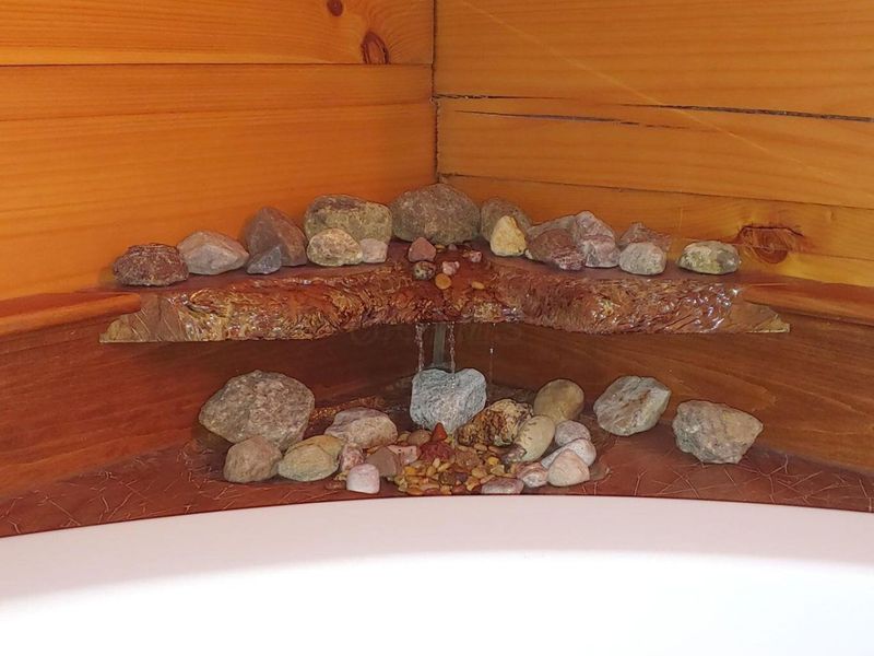 6100 N County Line Road, Centerburg, OH 43011 Photo 34