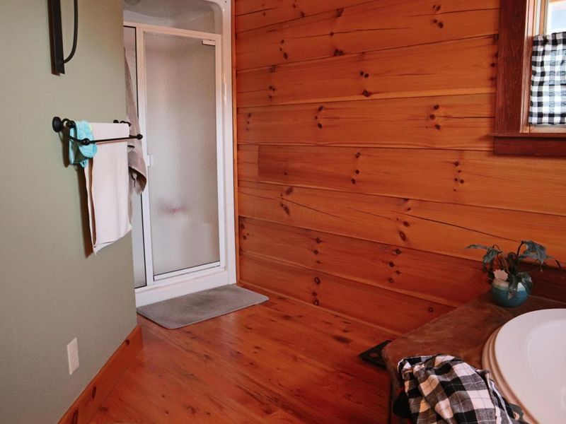 6100 N County Line Road, Centerburg, OH 43011 Photo 35