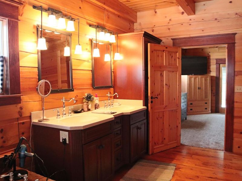 6100 N County Line Road, Centerburg, OH 43011 Photo 36