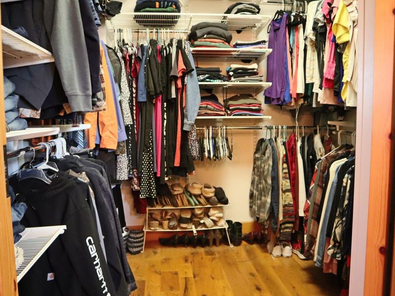 6100 N County Line Road, Centerburg, OH 43011 Photo 37