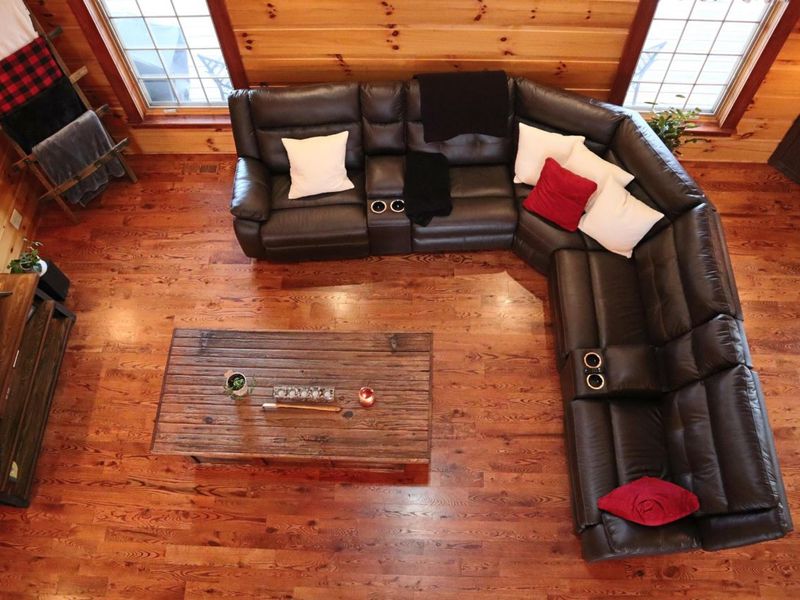 6100 N County Line Road, Centerburg, OH 43011 Photo 40