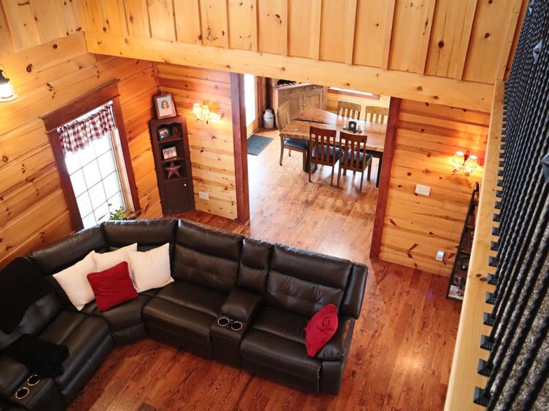 6100 N County Line Road, Centerburg, OH 43011 Photo 41