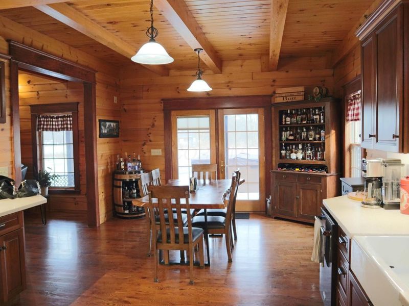 6100 N County Line Road, Centerburg, OH 43011 Photo 45