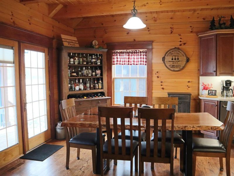 6100 N County Line Road, Centerburg, OH 43011 Photo 46