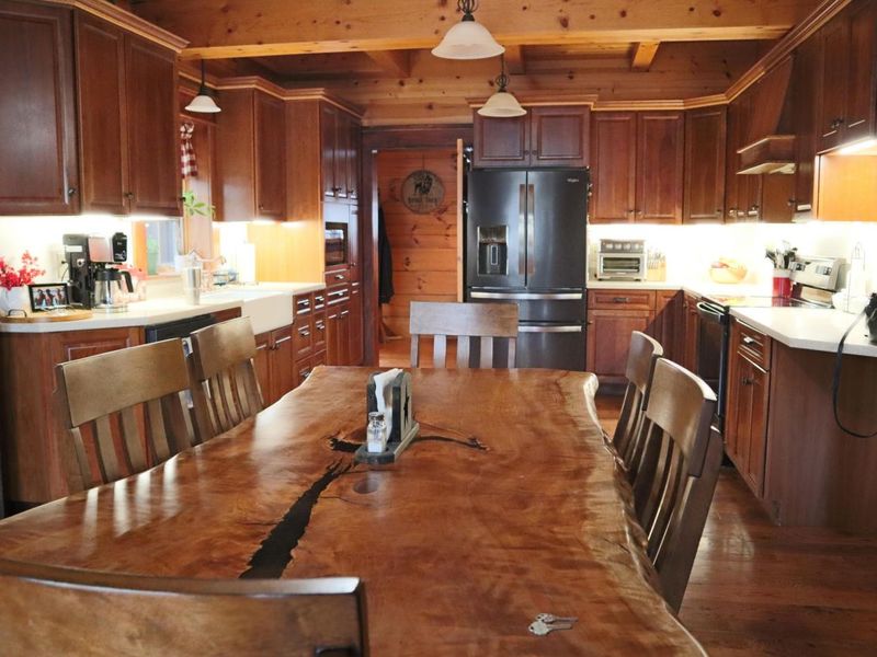 6100 N County Line Road, Centerburg, OH 43011 Photo 47