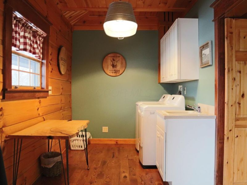 6100 N County Line Road, Centerburg, OH 43011 Photo 48