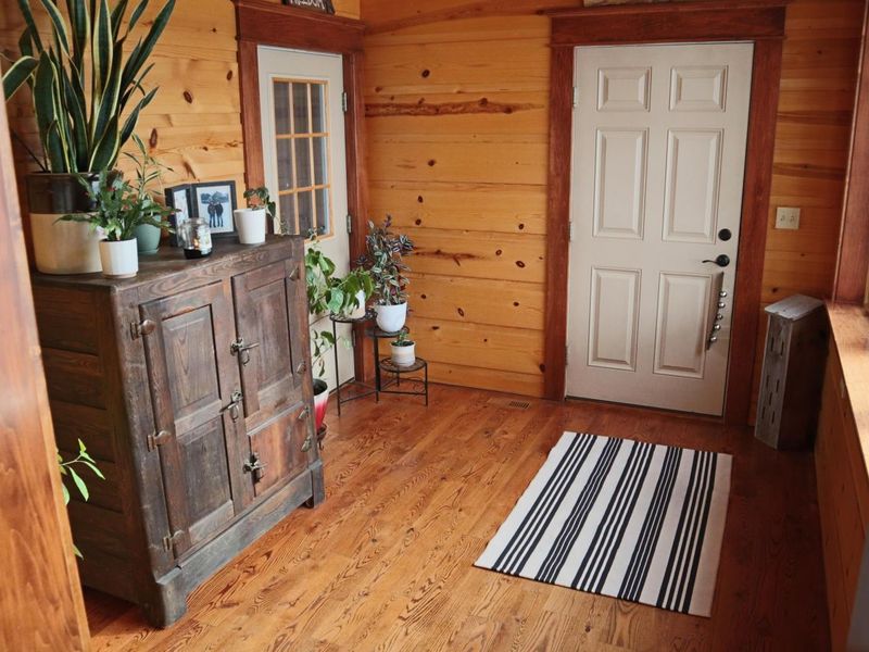 6100 N County Line Road, Centerburg, OH 43011 Photo 49