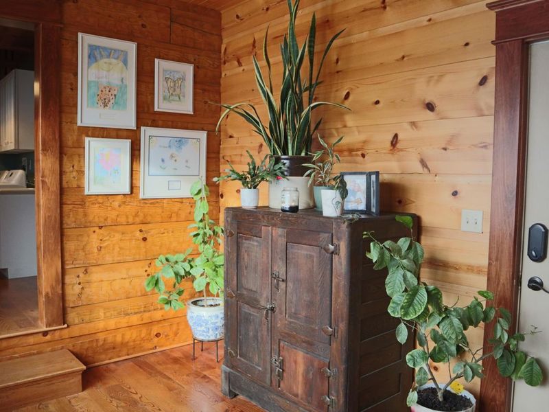 6100 N County Line Road, Centerburg, OH 43011 Photo 50