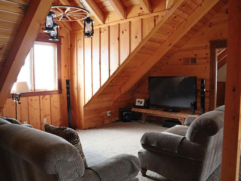 6100 N County Line Road, Centerburg, OH 43011 Photo 51