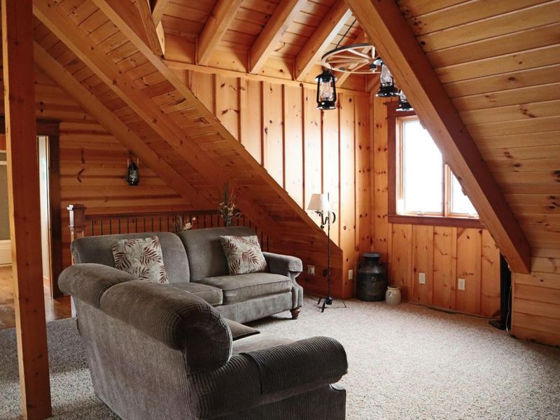 6100 N County Line Road, Centerburg, OH 43011 Photo 52