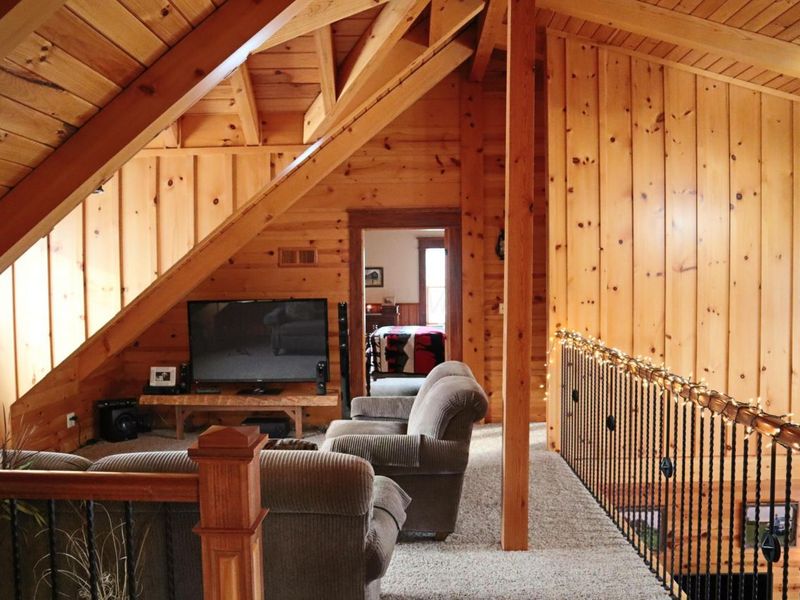 6100 N County Line Road, Centerburg, OH 43011 Photo 53