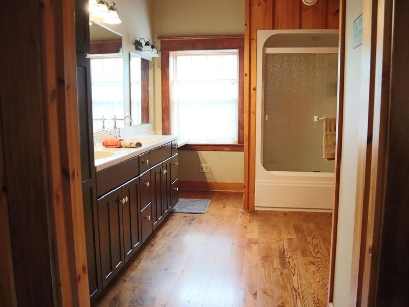 6100 N County Line Road, Centerburg, OH 43011 Photo 54