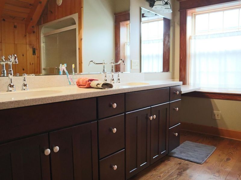 6100 N County Line Road, Centerburg, OH 43011 Photo 55