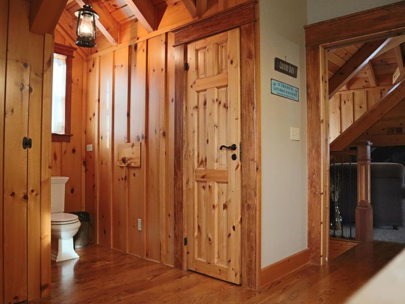 6100 N County Line Road, Centerburg, OH 43011 Photo 56