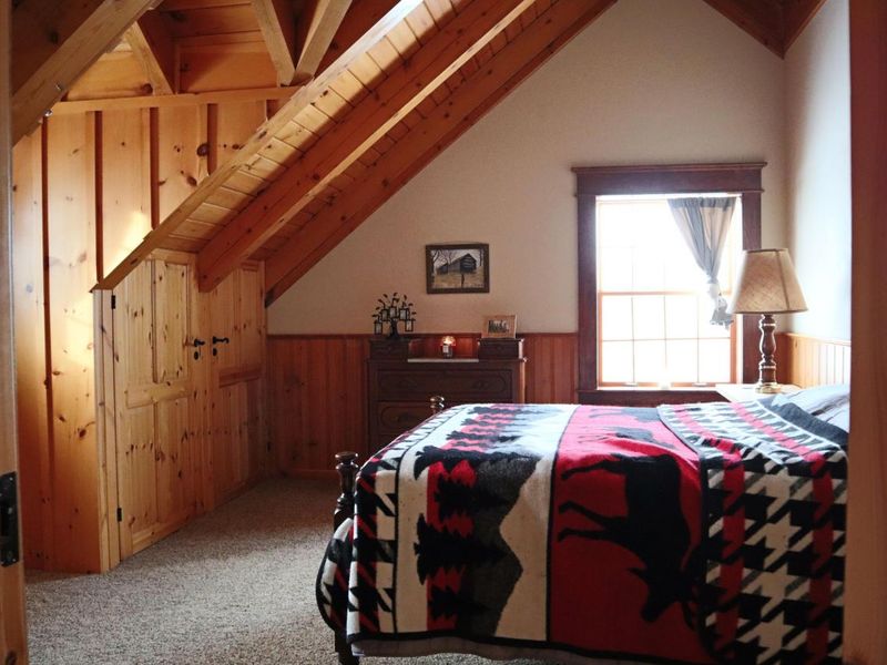 6100 N County Line Road, Centerburg, OH 43011 Photo 59